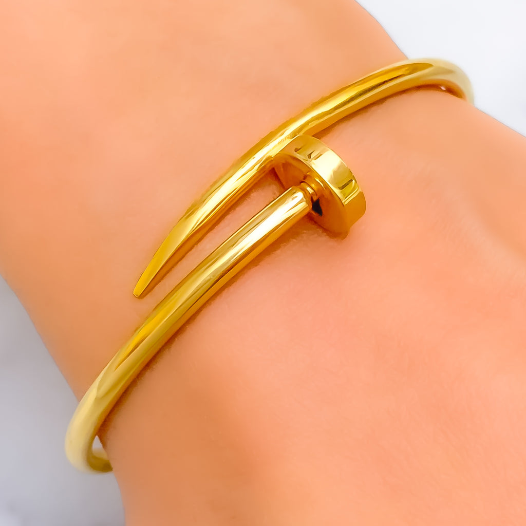 Sunsoul By Touchstone Colorful 2 Dozen Bangle Collection Indian Bollywood Pastel Parrot Green Golden Glaze Designer Jewelry Special Large Size Bangle Bracelets Set Of 24 In Gold Tone For Women Sunsoul By Touchstone Colorful 2 Dozen Bangle Collection Indian Bollywood Pastel Parrot Green Golden Glaze Designer Jewelry Special Large Size Bangle Bracelets Set Of 24 In Gold Tone For Women
