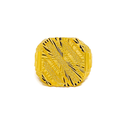modern-sophisticated-mens-22k-gold-ring