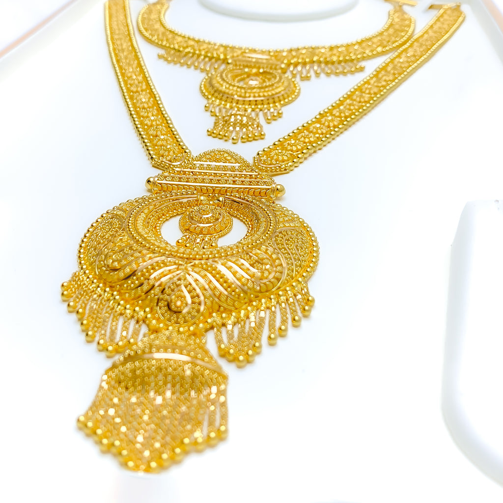 ネックレス 22k gold 47g bridal set IMG_1246-2_1024x1024.jpg?v=