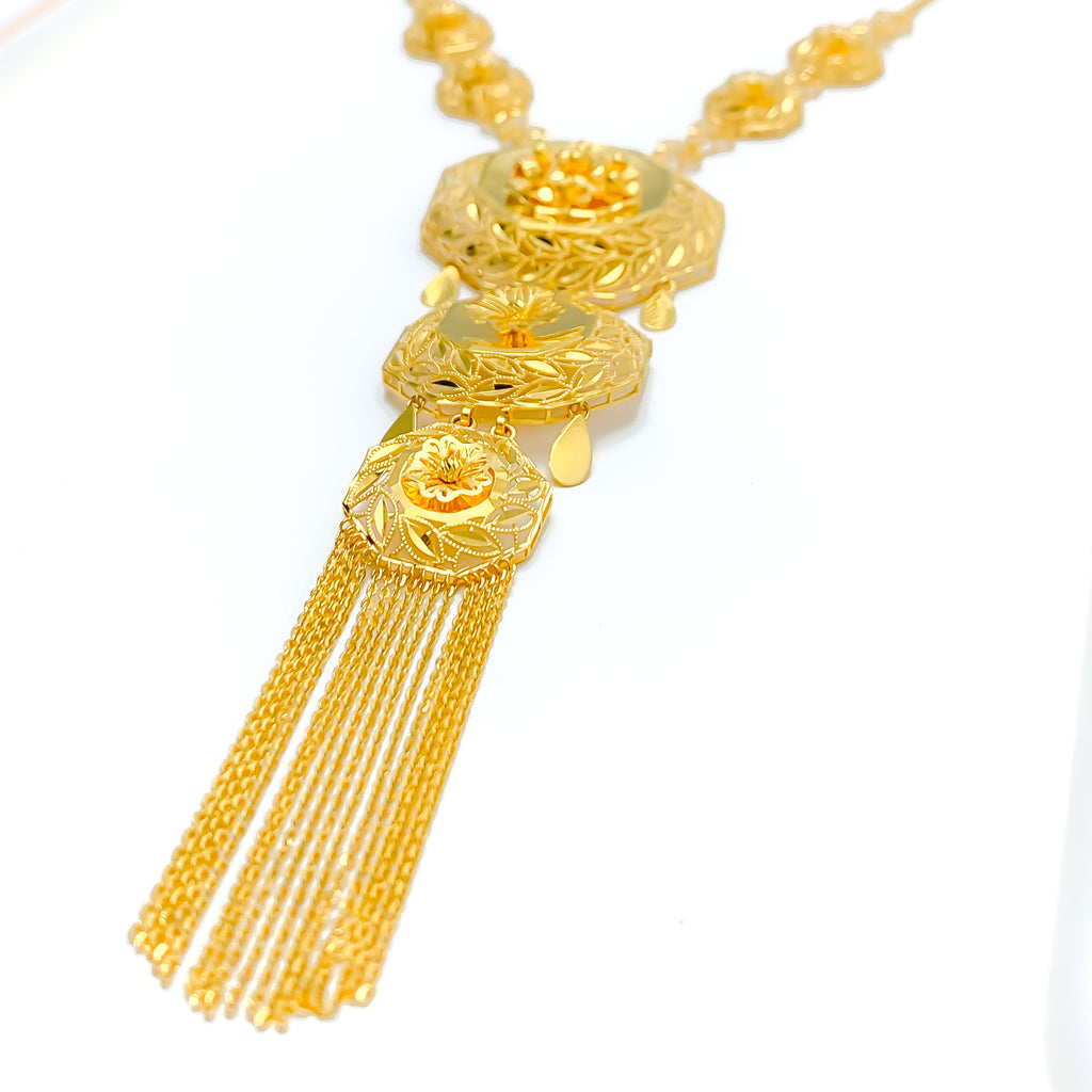 ALOUND LENGTH ADJUSTABLE NECKLACE 金銀セット IMG_1257-2_1024x1024.jpg?v=