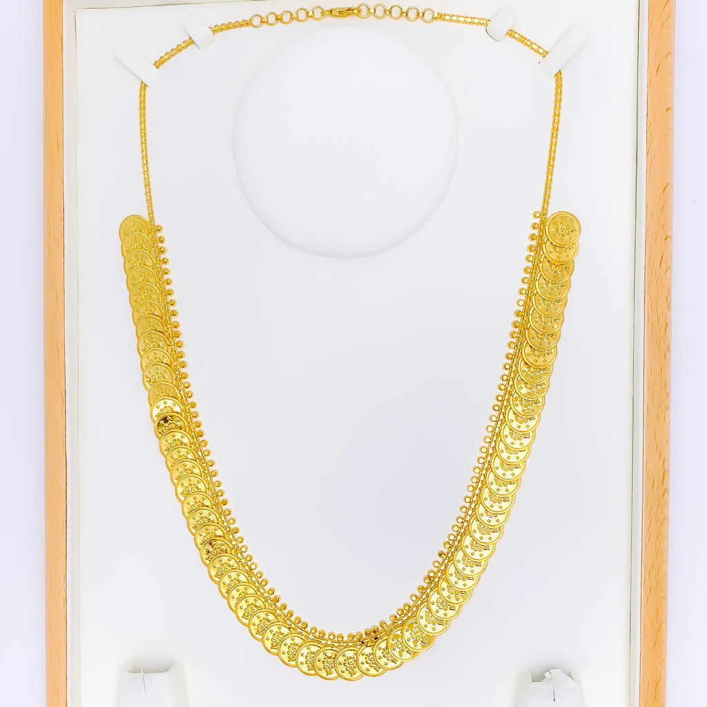 IMG_2034_e7dc8a9a-5587-48ee-