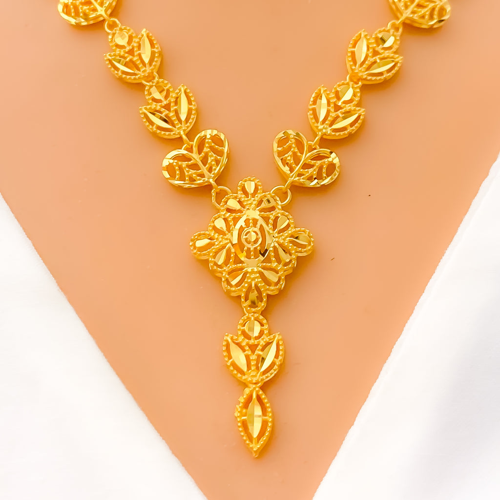 IMG_2910-2_1024x1024.jpg?v=