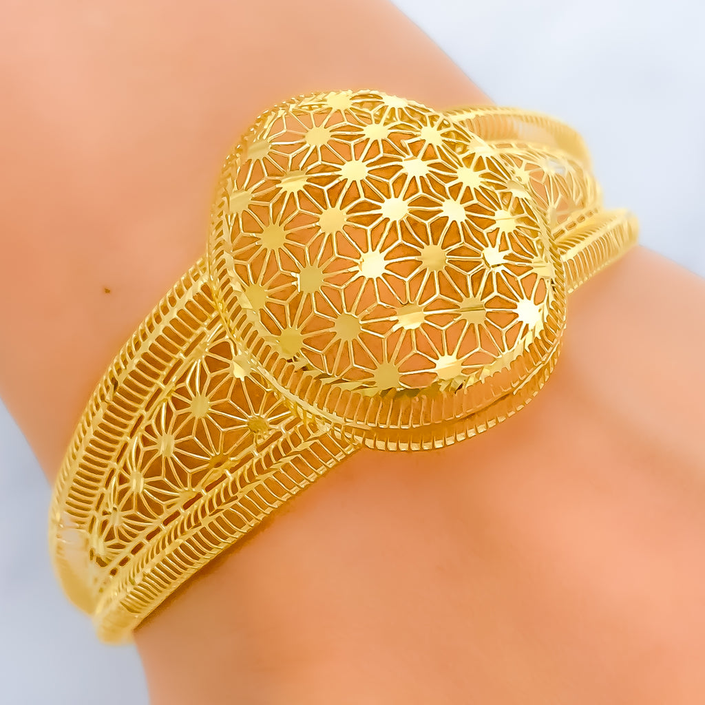 IMG_3655-2_1024x1024.jpg?v=