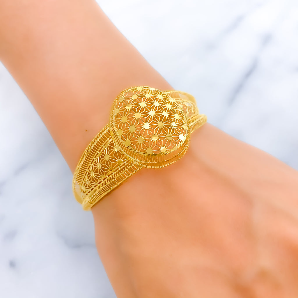 IMG_3655_300023ad-c727-47b8-