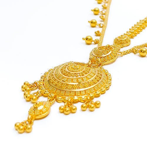fashionable-stunning-22k-gold-matha-patti
