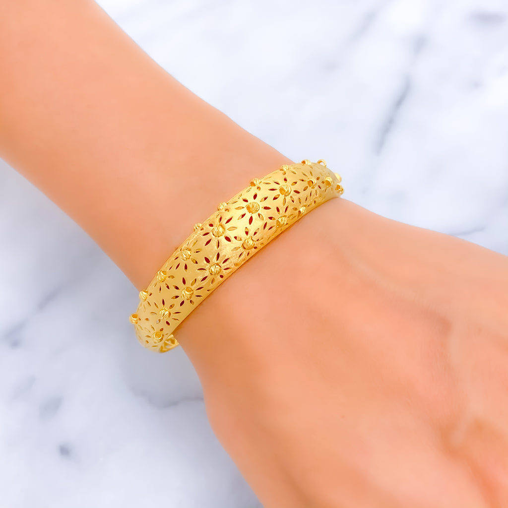 IMG_5207_d139fdbf-a3f1-4703-