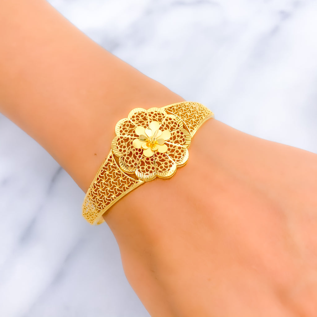 IMG_5642_25c18398-f552-4a9e-