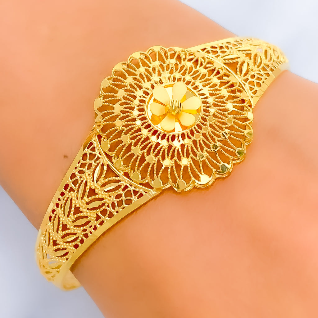 アクセサリー CAfCA FUNCTION BANGLE SQUARE IMG_5646-2_1024x1024.jpg?v=