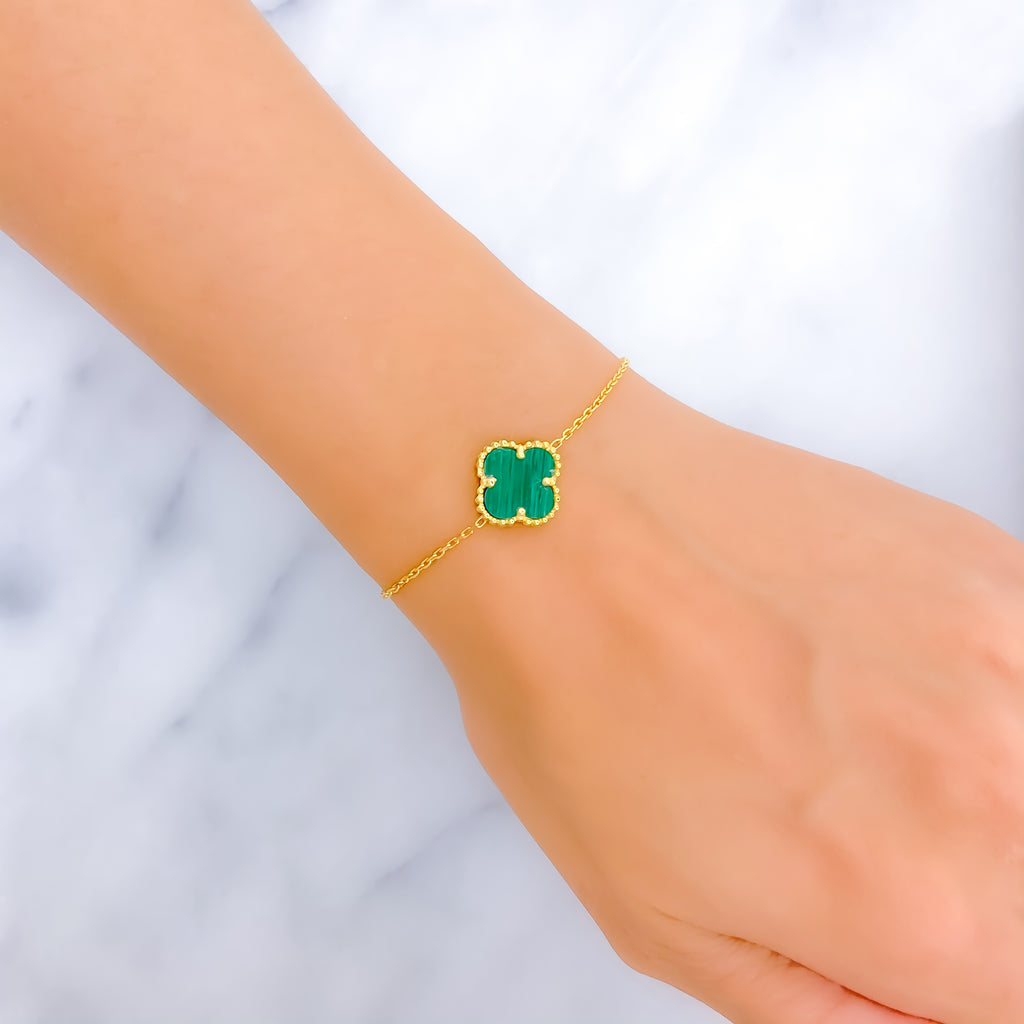 IMG_5692_7fba81a2-c153-4609-