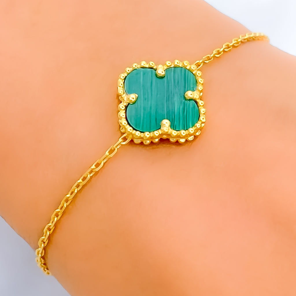 IMG_5693-2_99847946-84d9-4dba-