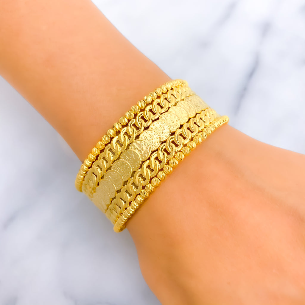 IMG_5811_c4a63e5a-6d00-4223-