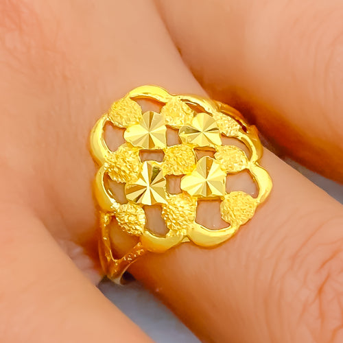 unique-intricate-22k-gold-ring