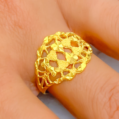 charming-intricate-22k-gold-ring