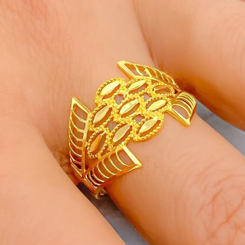 intricate-unique-22k-gold-ring