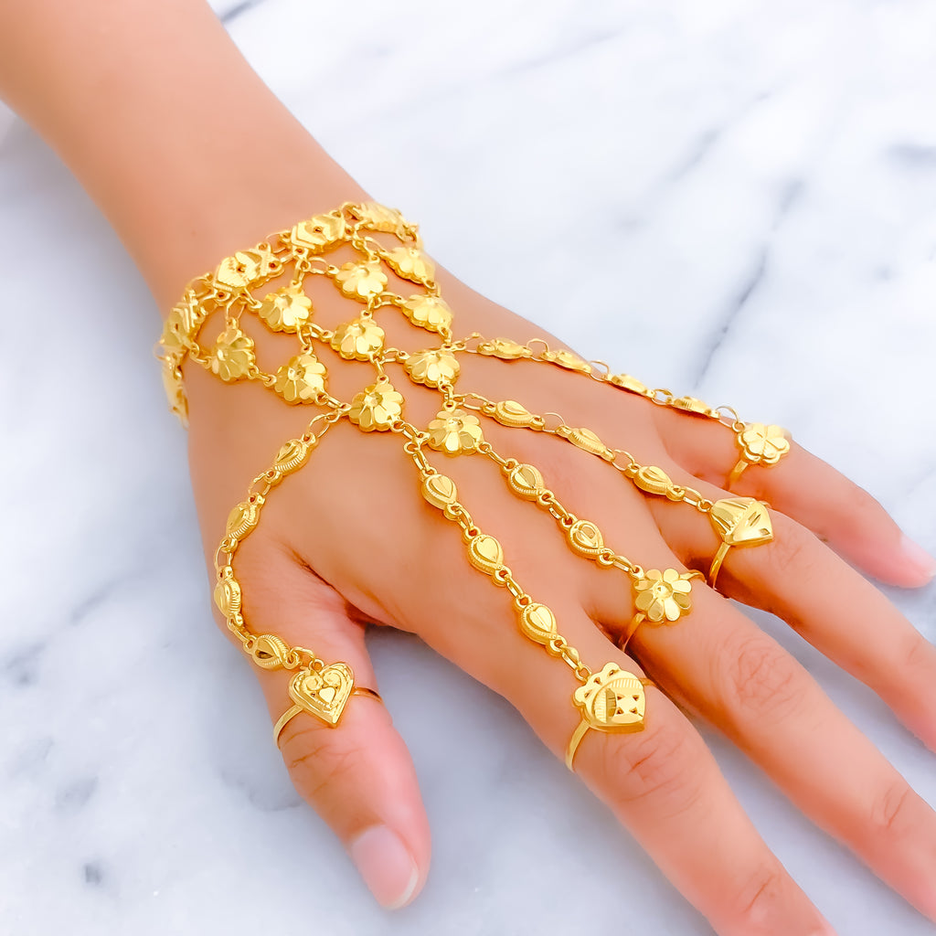 IMG_6785_1024x1024.jpg?v=