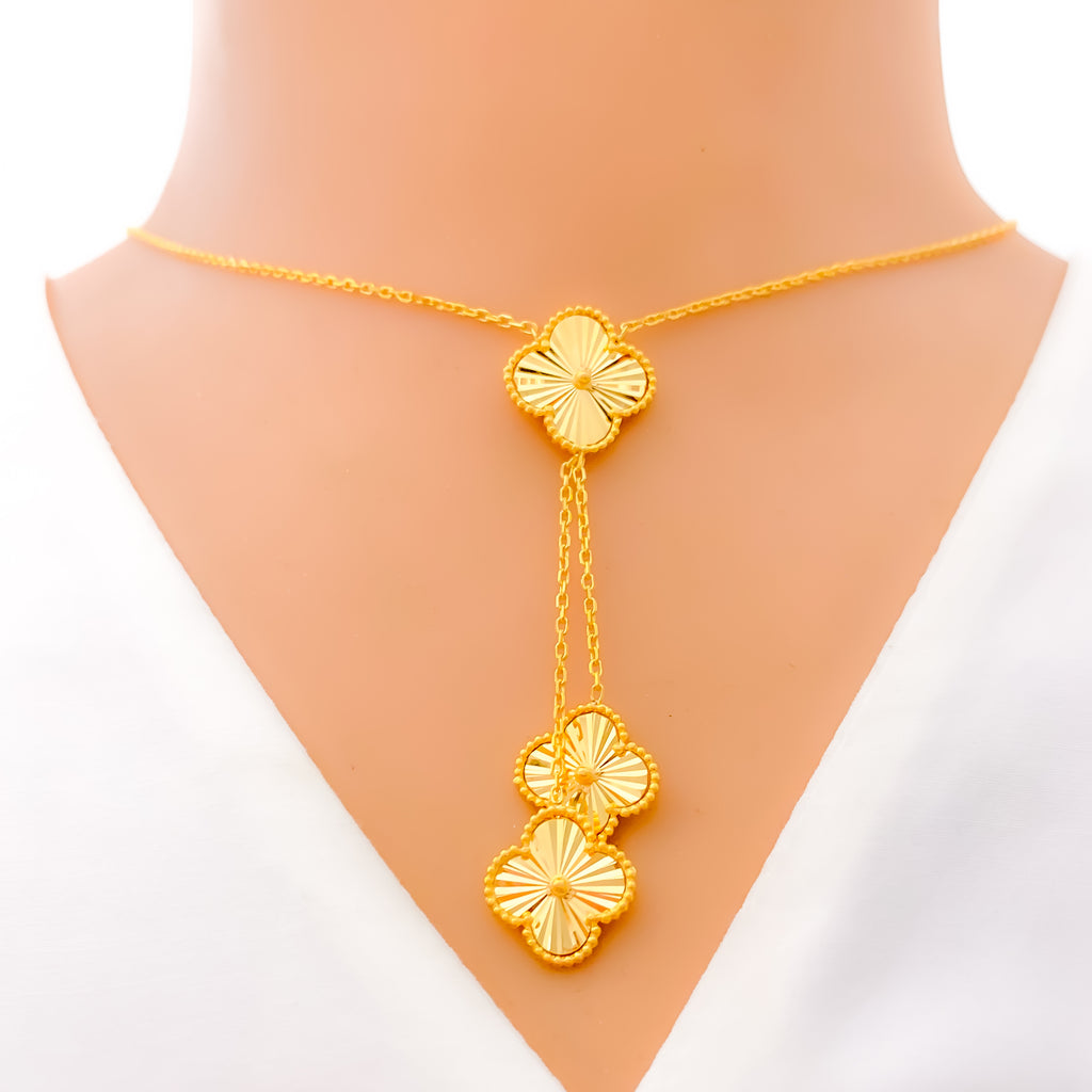 IMG_8035_201adfc8-6483-498a-