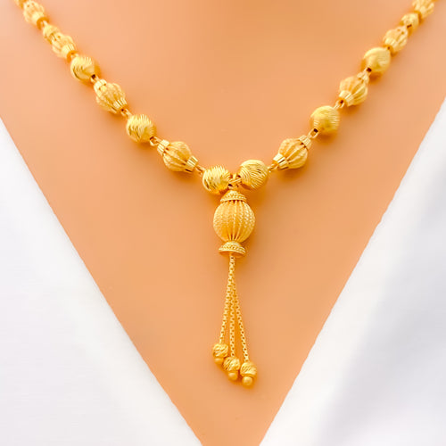 royal-orb-22k-gold-necklace