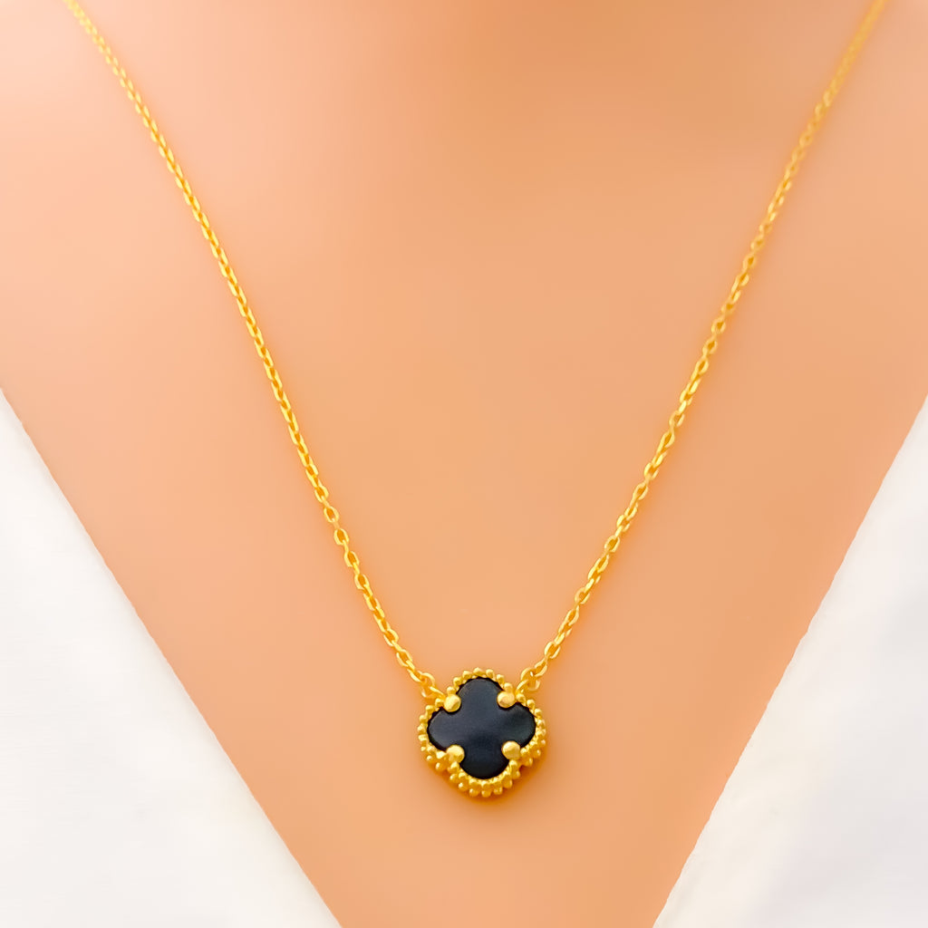 IMG_E0401-2_1024x1024.jpg?v=