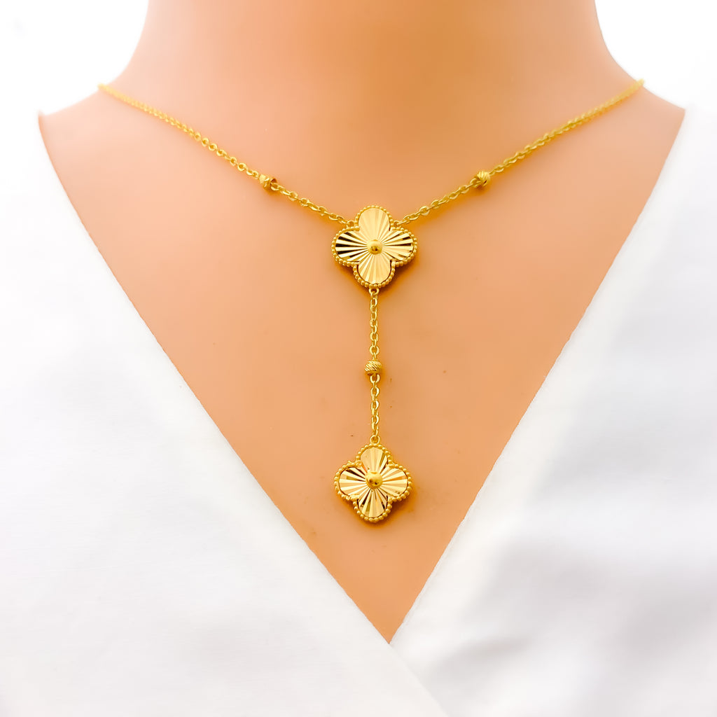 tws 2周年　ドロップチェーンセット　drop chain set TWS 2周年 sparkling days drop chain チェーン 【公式通販】