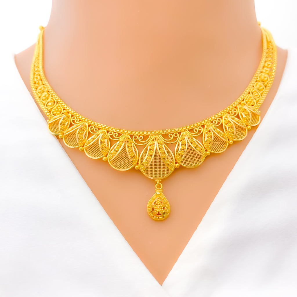 IMG_E2254_1024x1024.jpg?v=