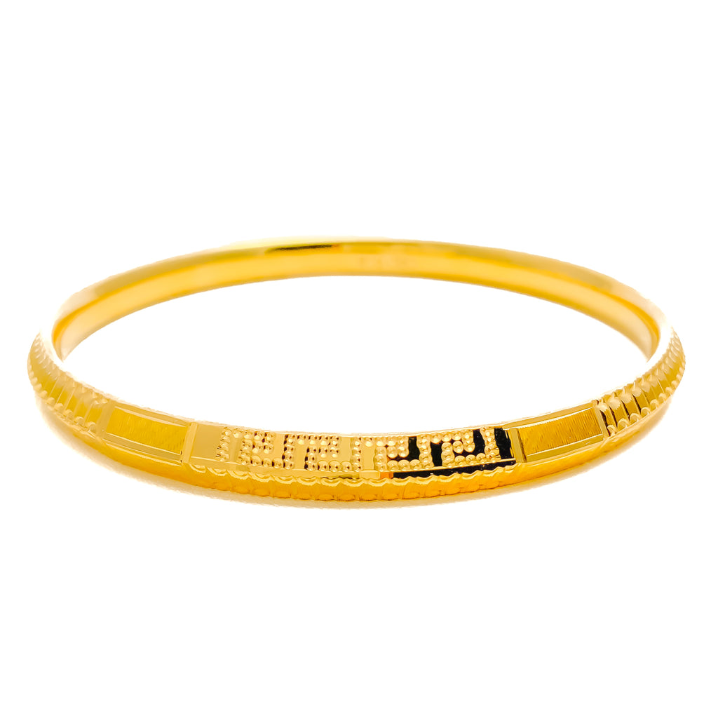 IMG_E7175_f4d4739d-d445-450b-