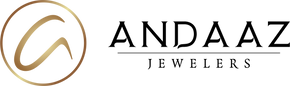 Andaaz Jewelers