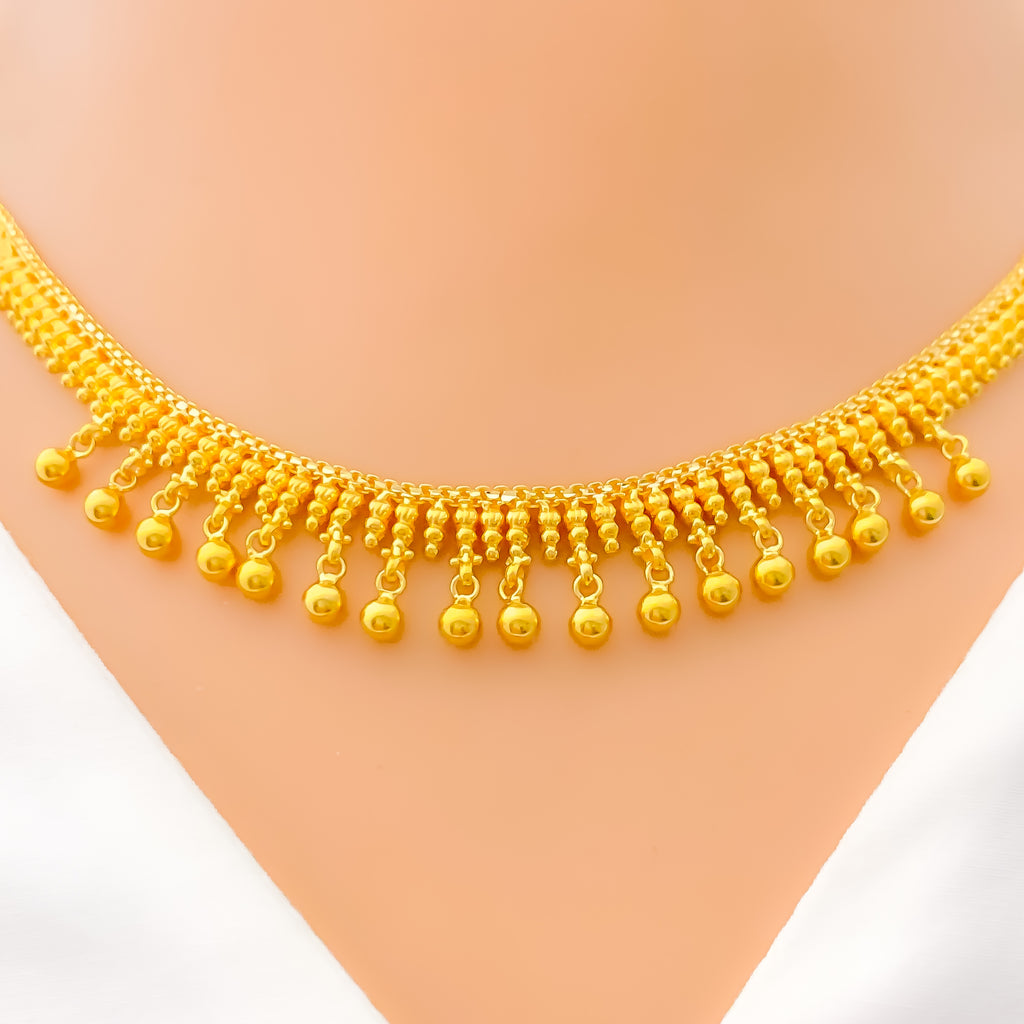 IMG_1263-2_919a1800-2826-4acb-