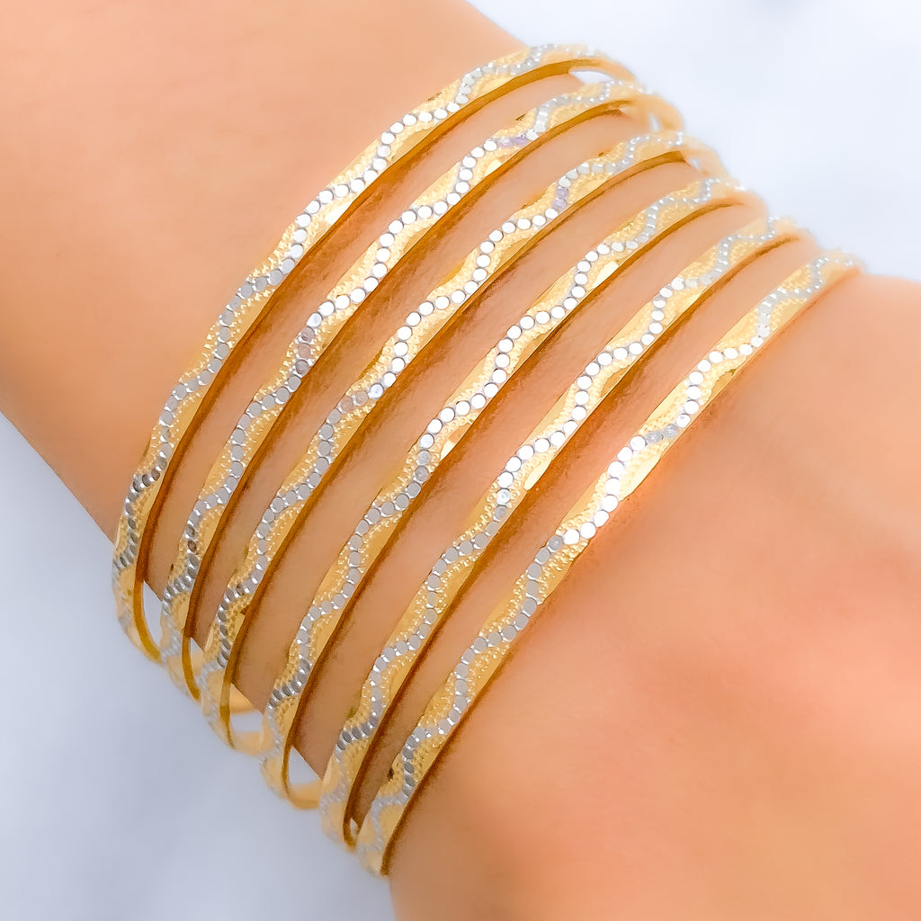 IMG_1726_3f2e9b36-f11b-4d3b-