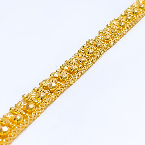 22k-gold-special-delightful-ornate-anklet