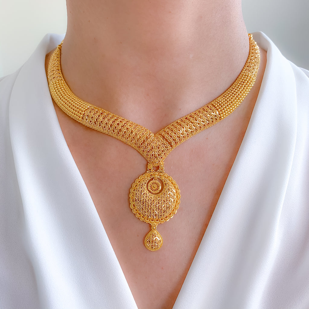 tradtionalsets5_1024x1024.jpg?