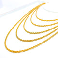 slender-hollow-22k-gold-rope-chain-20