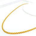 slender-hollow-22k-gold-rope-chain-24