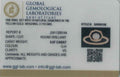 contemporary-octagon-18k-gold-diamond-ring