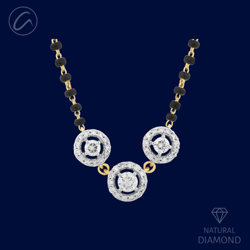 decadent-eclectic-diamond-18k-gold-mangal-sutra
