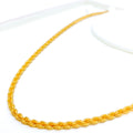 classic-hollow-22k-gold-rope-chain-18