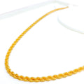 classic-hollow-22k-gold-rope-chain-22