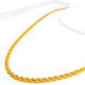 classic-hollow-22k-gold-rope-chain-22