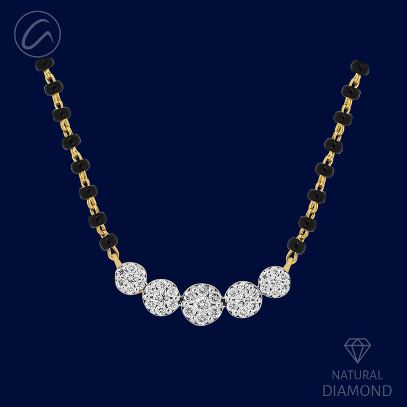 timeless-heirloom-diamond-18k-gold-mangal-sutra