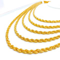 extra-thick-22k-gold-rope-chain-22
