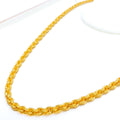 extra-thick-22k-gold-rope-chain-22