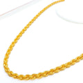 extra-thick-22k-gold-hollow-rope-chain-28