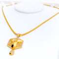 jazzy-elevated-22k-gold-cz-pendant