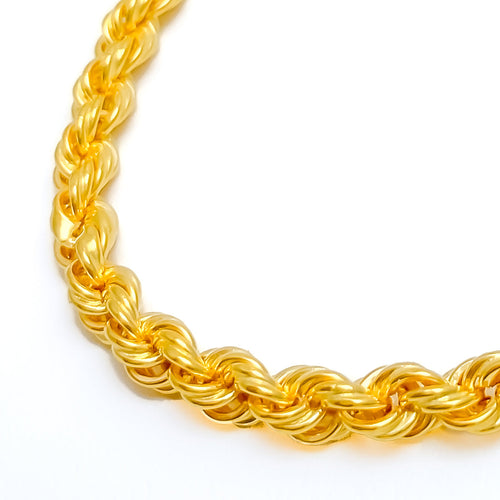 extra-thick-22k-gold-hollow-rope-chain-24