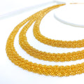 braided-flat-22k-gold-chain-18