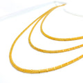 alternating-hollow-22k-gold-bead-chain-18