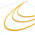 alternating-hollow-22k-gold-bead-chain-22