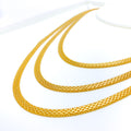 wide-beaded-flat-22k-gold-chain-18