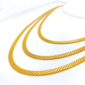 wide-beaded-flat-22k-gold-chain-20