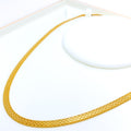 wide-beaded-flat-22k-gold-chain-20