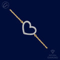 bright-heart-shaped-diamond-18k-white-gold-bracelet